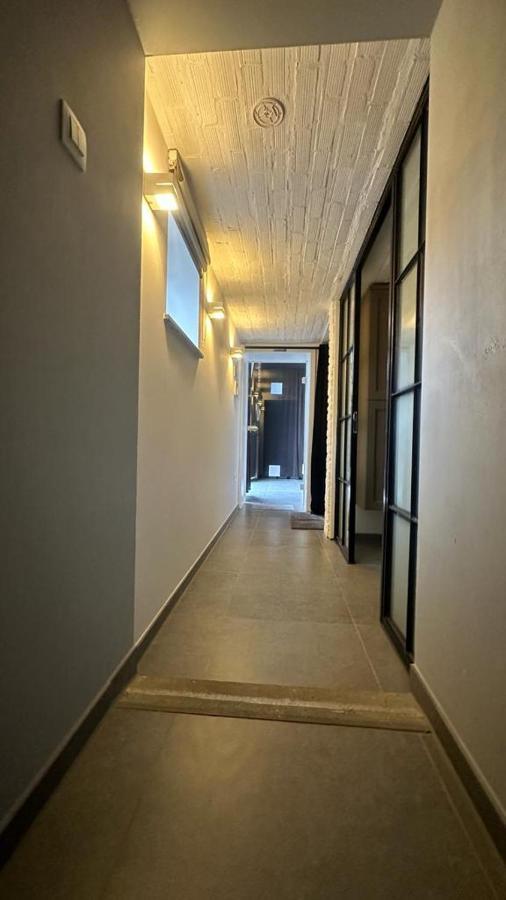 Bed & Bets! Villa Geetbets Ngoại thất bức ảnh